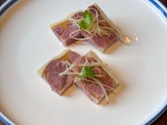 -十里弄堂(K11店)