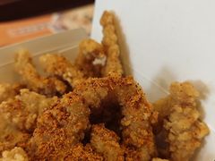 -魏家凉皮(梨园店)