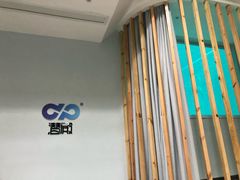 -上海潜殿潜水中心