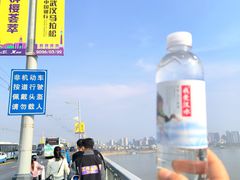 -武汉长江大桥