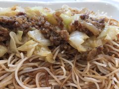 -真功夫(君逸世家店)