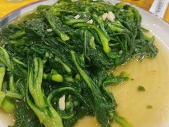 -正宗鸡饭粤香酒家(朱村店)