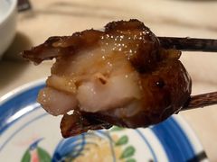 草扎肉-桂满陇-西湖船宴(西单大悦城店)