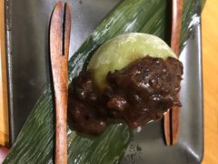 大福-胜博殿日式炸猪排(悠唐店)