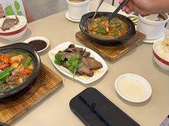 -春梅里卤鹅馆·47年老字号(东厦分店)