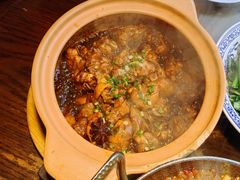 -小柴米·传统江西菜(万寿宫店)