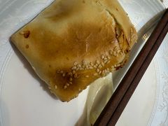 -伊带伊路新疆美食府(呼家楼店)