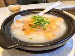 -粤秀小厨·广式早茶(辽宁路店)