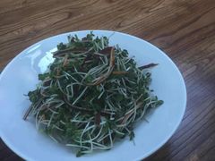 -聚缘堂·海鲜私房菜(松岭路店)
