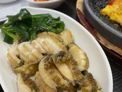 -黑山岛餐厅