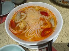 -点都德(长泰广场店)