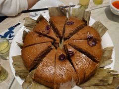 -丹盛象山海鲜(水清路店)