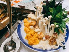 -同庆楼(花园店)