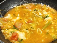 -苗小坛酸汤鱼(酒仙桥店)