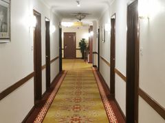 -上海国际饭店