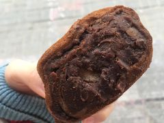 -老回回饺子馆(海洋馆店)
