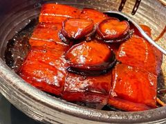 -民国红公馆(总统府店)
