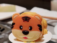 -海底捞火锅(北京西路夜宵主题店)