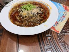-醉御香渔家园(临沂路与大连路店)