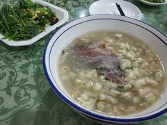 -老孙家饭庄·非遗(东关店)