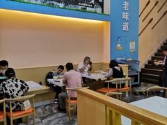 -陈记汤饭(水巷口店)