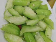 -裕兴酒家·34年老字号