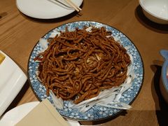 -北方暖暖温泉洗浴(沈阳北站店)