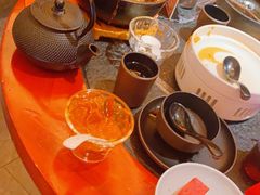 -啫胜(西城红场店)