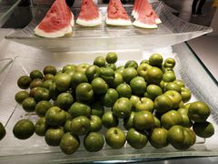 -怡人怡口牛排海鲜自助(飞龙大厦店)