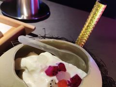 -M-MIX电音烤吧