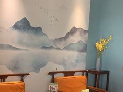 -尖沙咀酒店(大沥店)