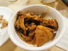 -勇记干锅居(德阳店)
