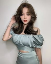 点击看大图 -那茉 Hair Salon