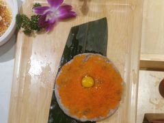 -川中渝夫火锅(铜陵万达广场店)