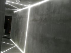 -优悦派·别墅派对轰趴馆(静安店)