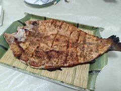 -如意农家院(胡关路店)