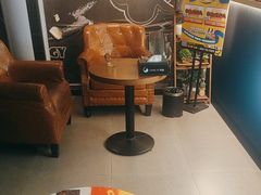 -梵猫·新养生(福州万象城店)