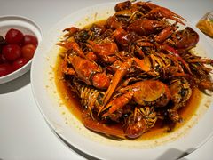 -马头巷·食景园(苏州总店)