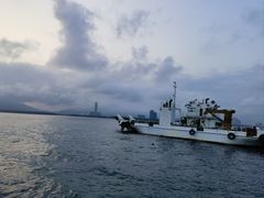 -三亚蜈支洲岛旅游区