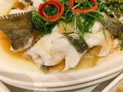 -香港深仔记茶餐厅(东门店)