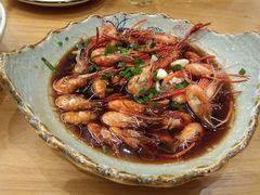 -湾里人家(旺山景区店)