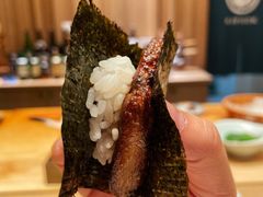 -七福日本料理