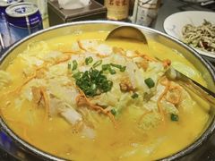 -胡家大厨(时光街店)
