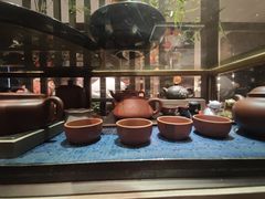 -九福楼大酒店