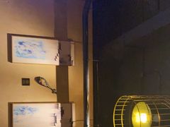 -串大叔炭火烤串·鸡西大冷面刀削面(总店)