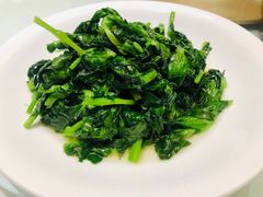 -瑞福园联谊餐室(茂名南路店)