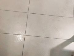 -麦当劳(洪山商场店)
