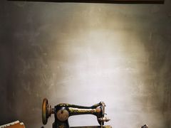 -时光花园(白鹭洲店)