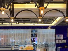 -沿江海南菜·文昌鸡祖师爷(大东海店)