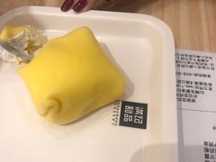 -满记甜品(苏州中心店)